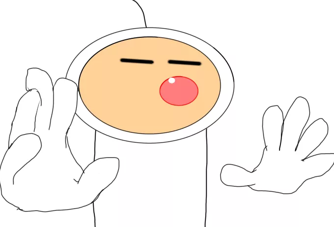 Hot Loppunny [MF] posted by JesterOfRedditGold