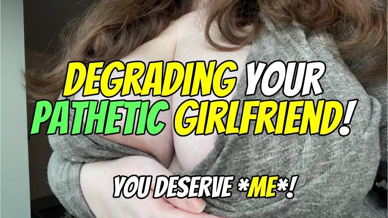 Huge milf titty videos all on sale! Link in comments. 💜 posted by Vr69sm