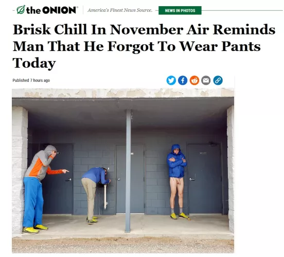 I hate it when that happens! by Furious_Marmot