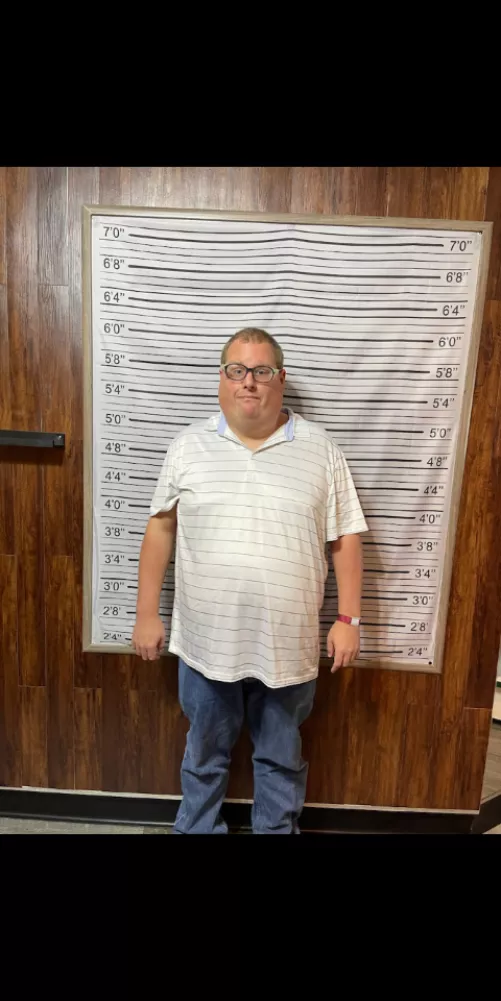 I have always worked so hard to make people smile and let them know how great they are, but when will I ever be good enough to know if I make them smile, or even have a man hold my hand and to say your worth it, your amazing, your mine, and u know what i by tylerakamothermadea