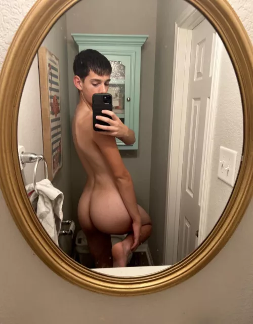 I like all dick by Hornygaydude69