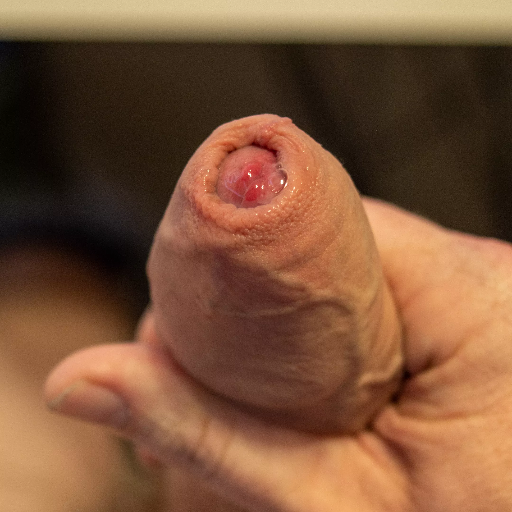 I thought y'all might like these little bubbles 💦 posted by weirdokinks