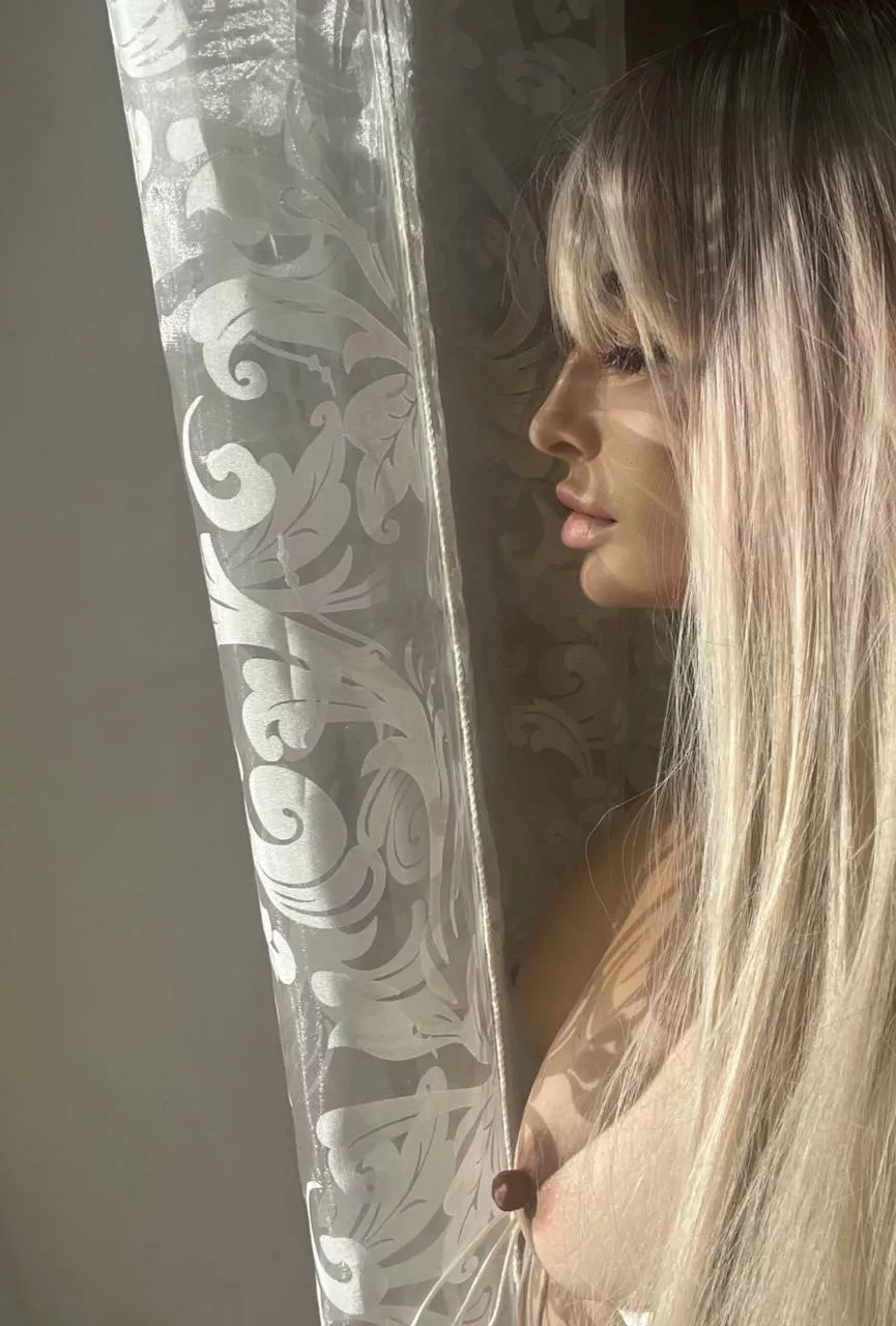 I'll suck you off if you make me coffee :) posted by Chockcompound87