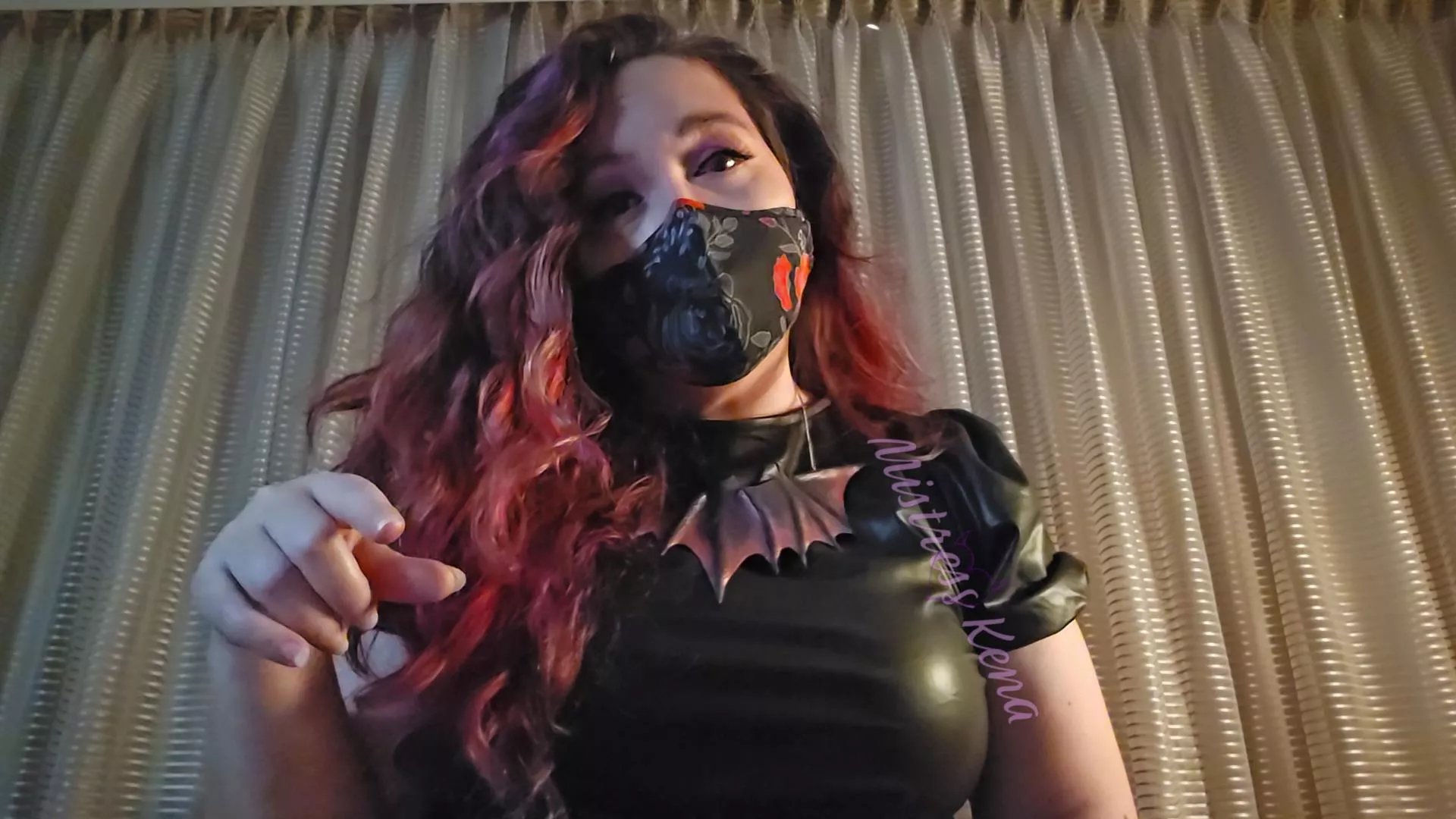 👾Intentional submission wanted: explore your hidden [Fet]ishes with Me. Experience the excitement of submitting to a confidant, genuine, unscripted gentle [Dom]me in an [Aud]io or [Sext] session. Indulge in a brutal [Rate]. And purvey My [Oth]er devio posted by LovinglyRoughDomme