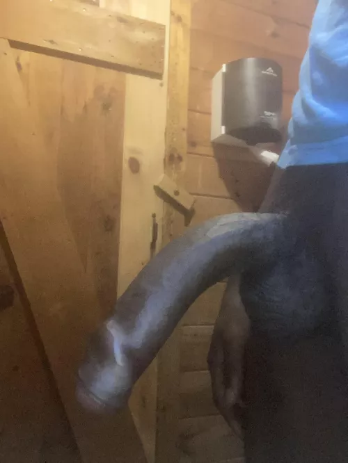 It’s all there for the talking by Sea_Book_6995