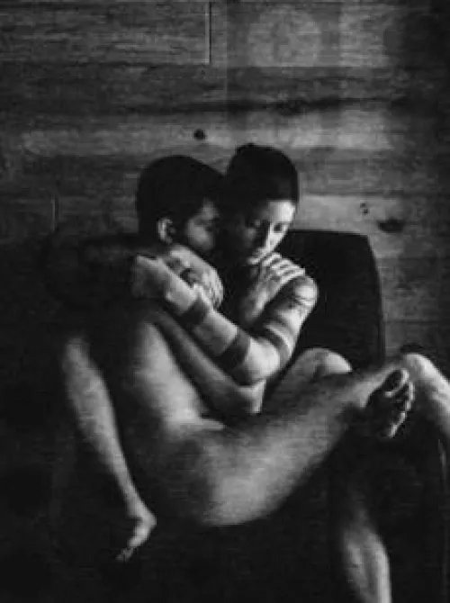 It’s been a week and I would love this right about now 🖤 by SnickersR69