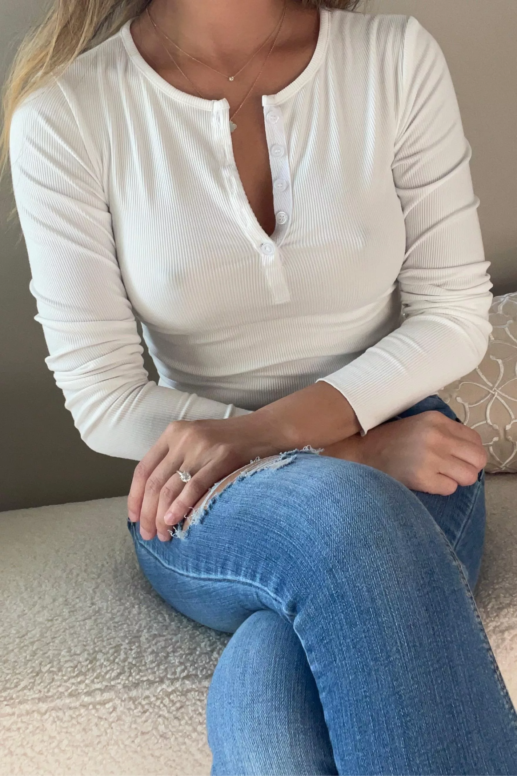 It’s cold today. Can you tell? posted by norah_babe