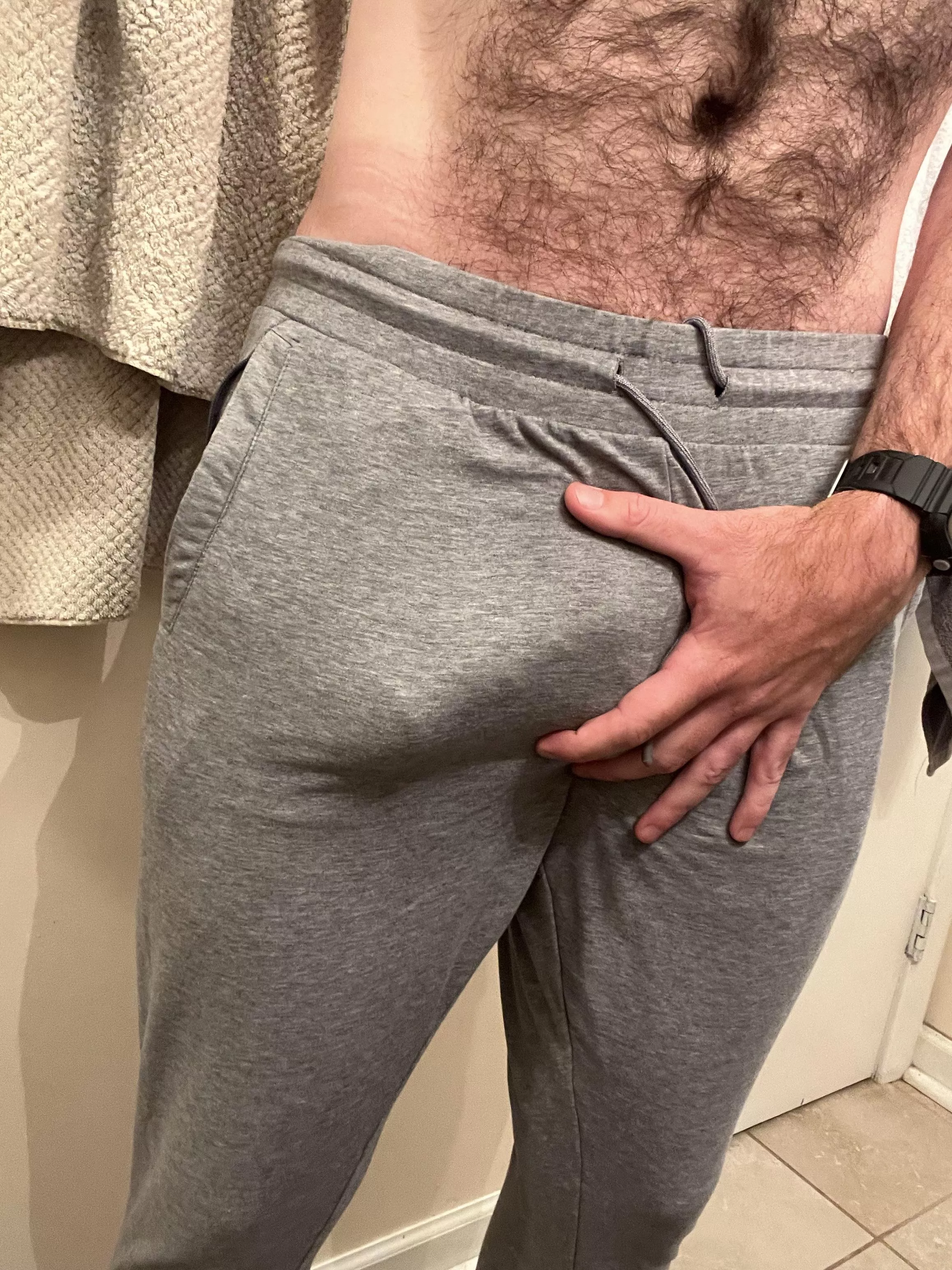 It’s that time of year. posted by angrybubblehead