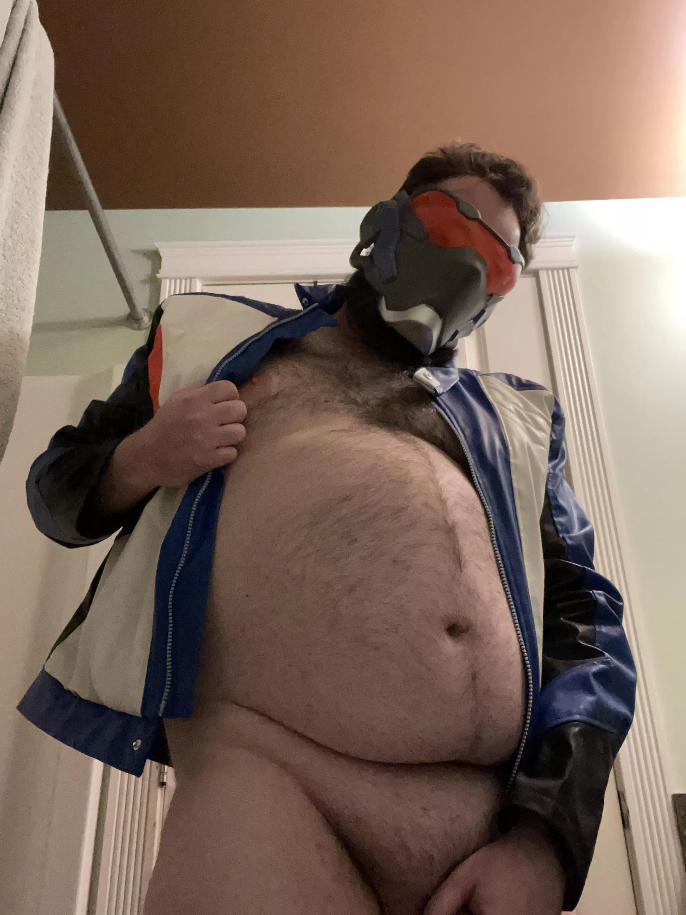 I’ve got you in my sights posted by jimwats