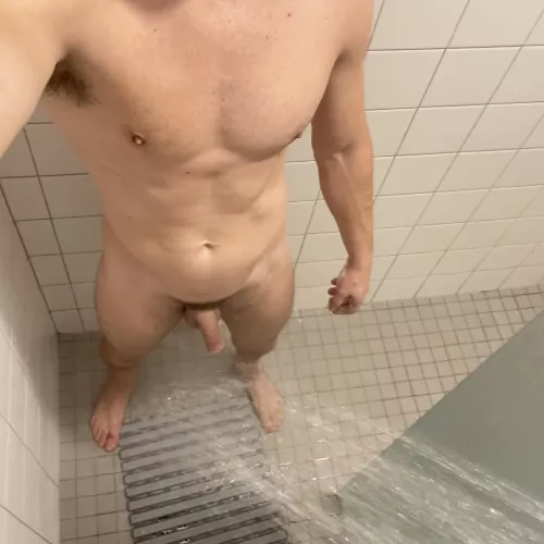 Join me? by Parking_Wall_6859