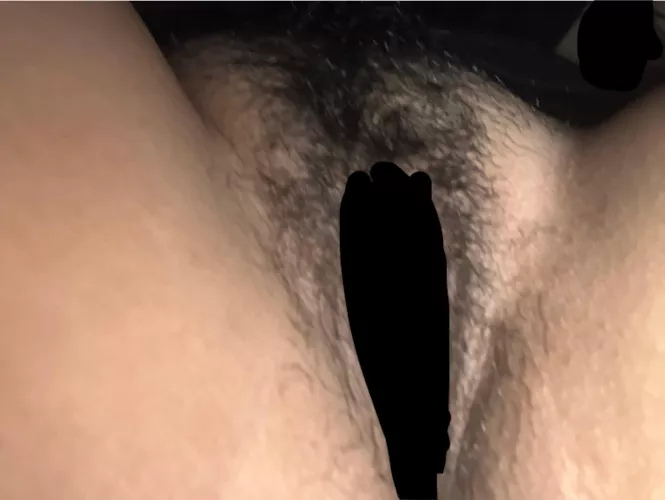 Just a fuzzy Filipina ;) by knowfacehaze