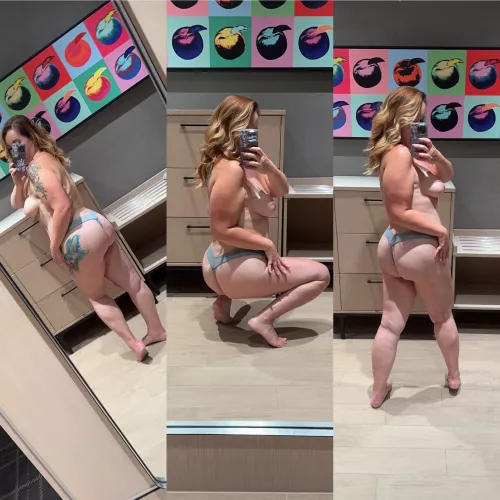 Just peachy (f) 🍑 by lizzie5679