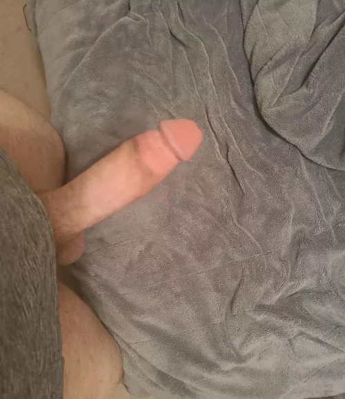 Let’s see who can take it better by DifficultyDry9211