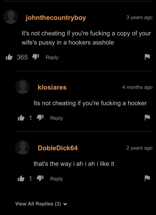 Logic left the chat by moscowmule18