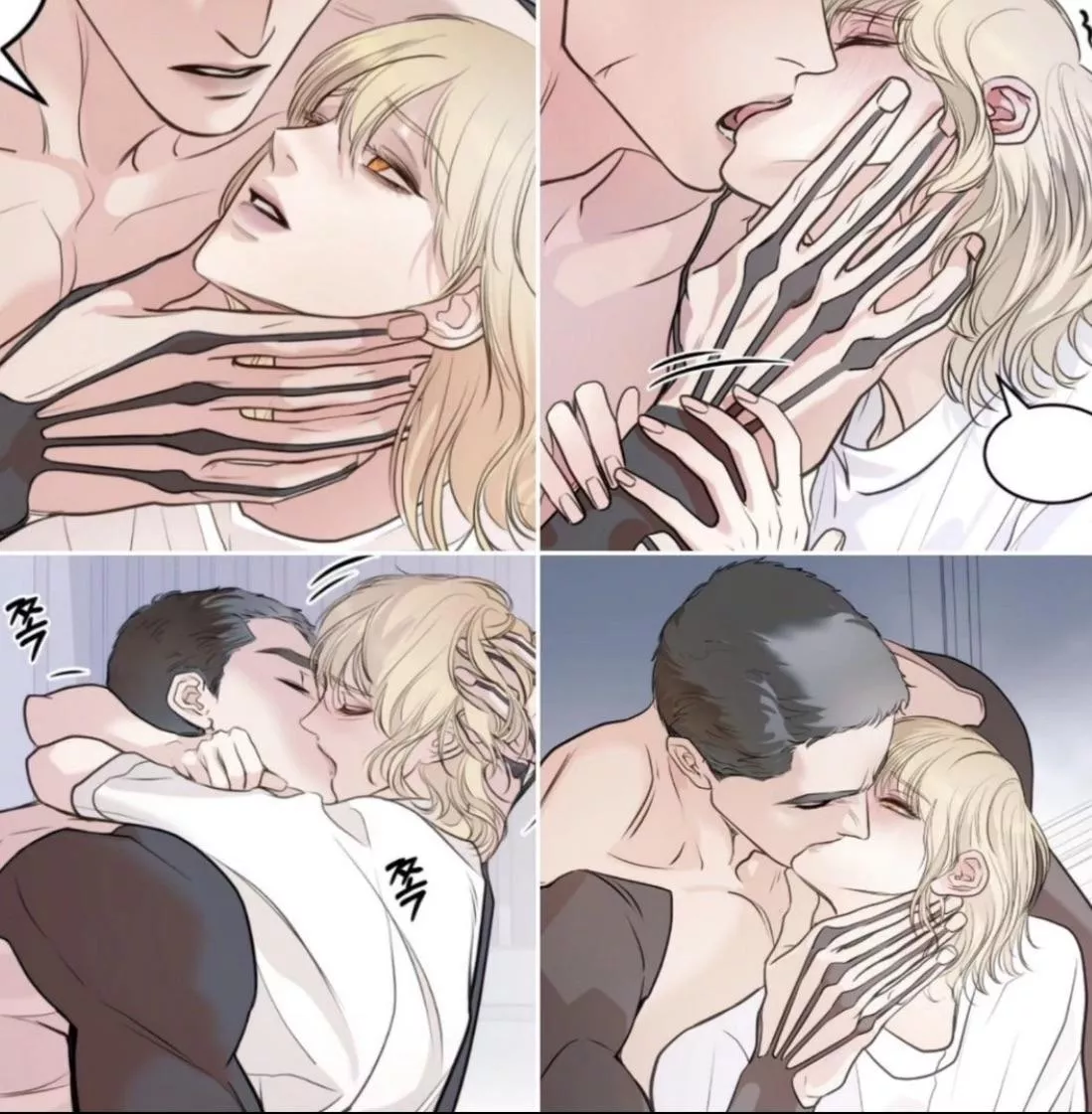 Looking for a title posted by LegitimateBill6874