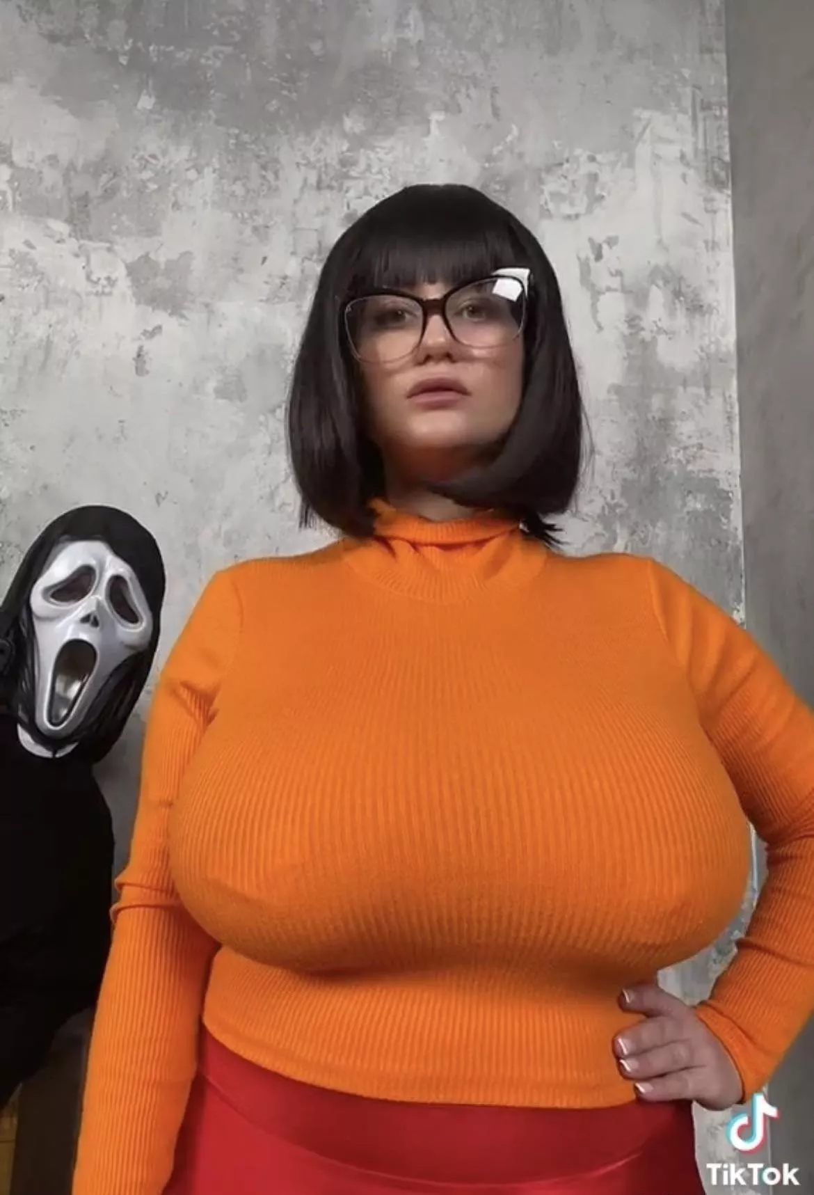 love turtlenecks ❤️ posted by 0lwr