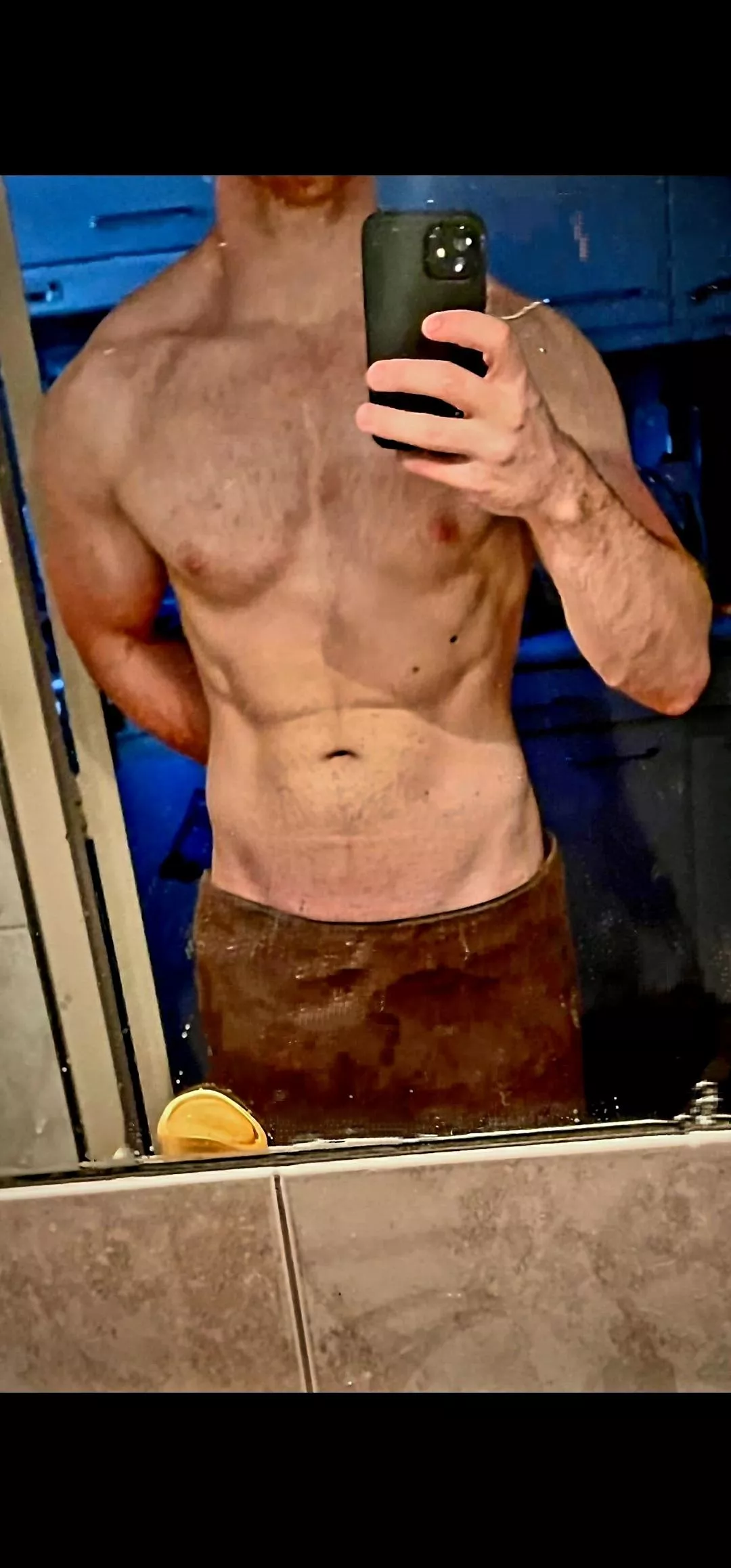 [M28] Hey there! posted by CombinationKey4171