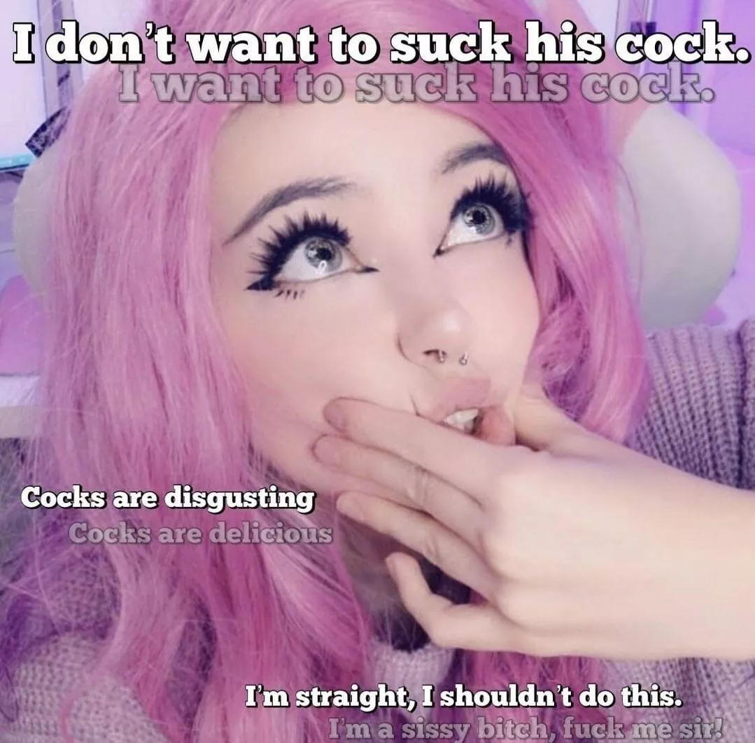 Me after every relapse lol posted by Snoobean1