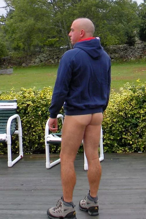 My Fall Fashion posted by Sea-Otter-MA