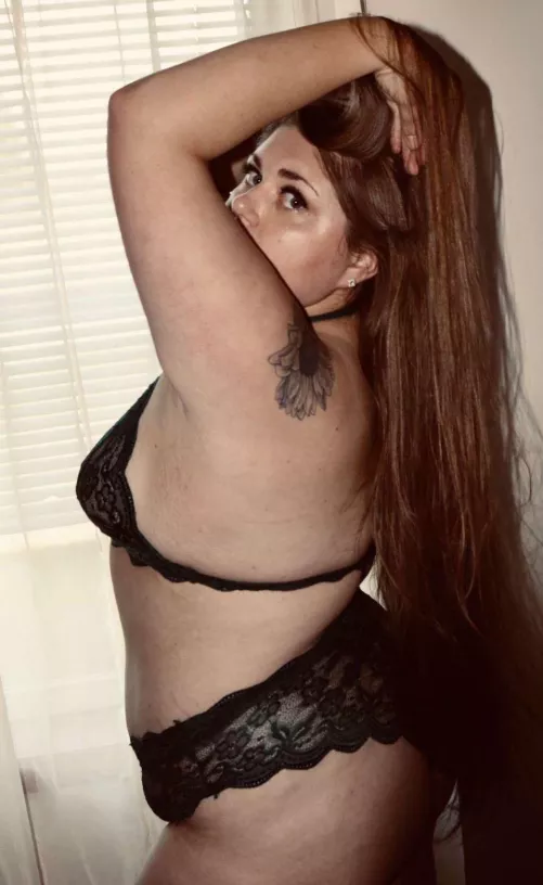 My Venmo is open feel free to dm with requests by RoyallyScrewed81