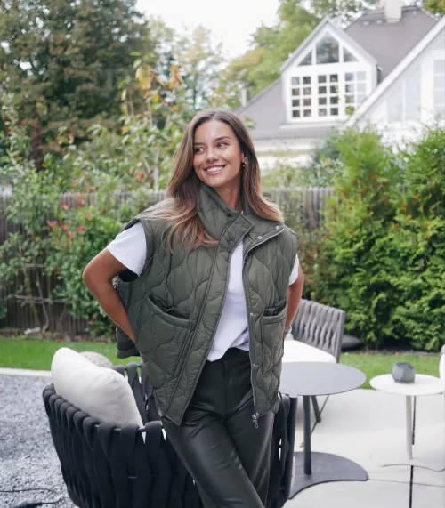 Nicola Cavanis by sagar9175