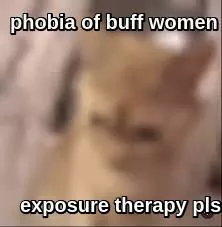 oh nooo, please dont do that. I would hate that 🥺 posted by SamTheNugget