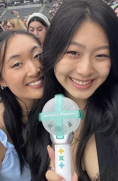 OL126 posted by yoodton