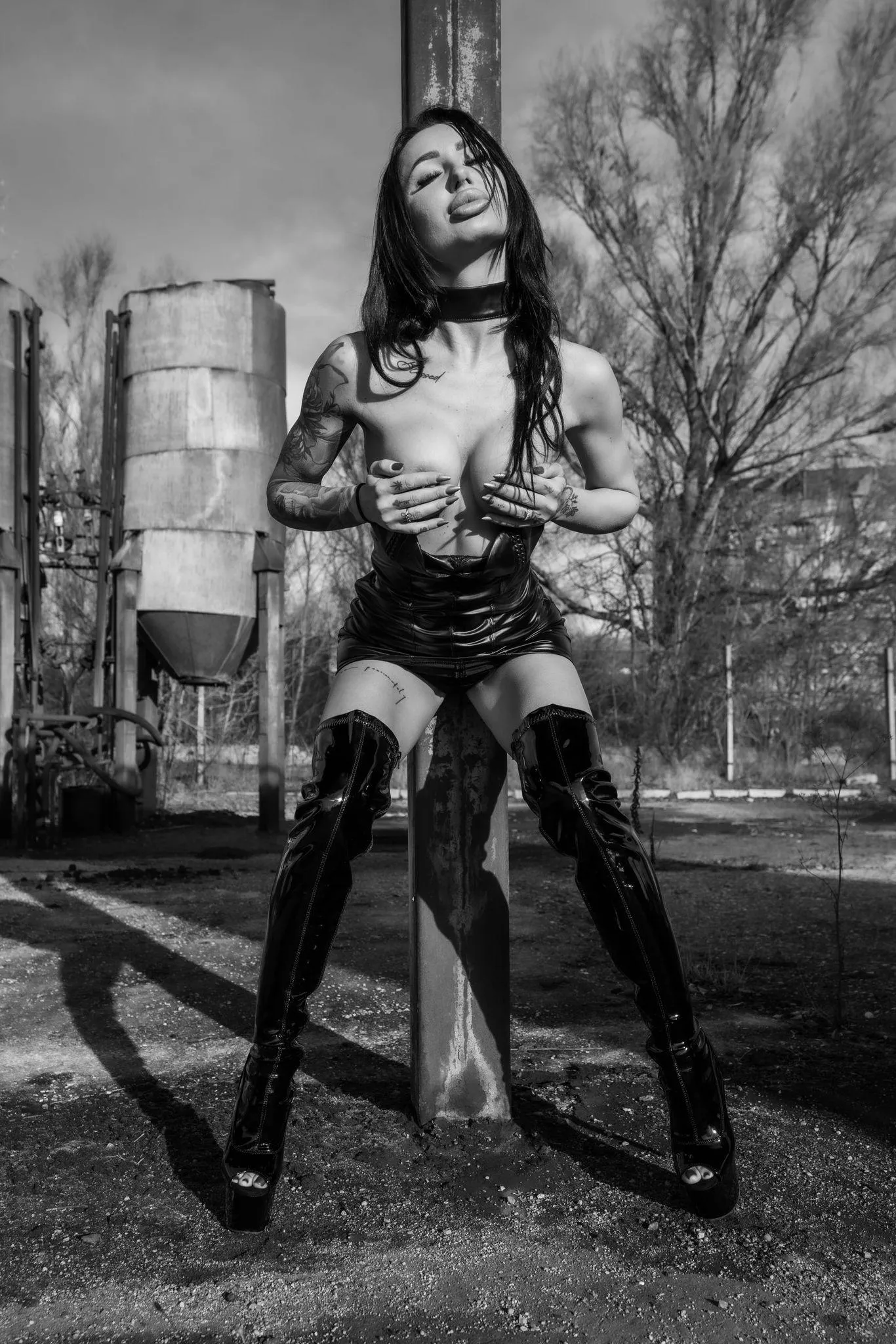 perfect wife for you posted by JumboMaple