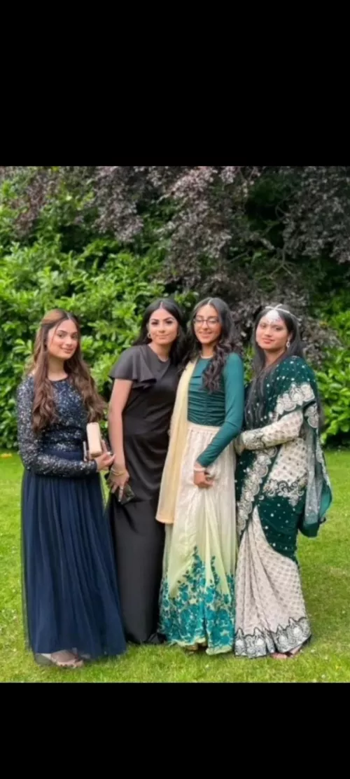 Pick one [4] by Tasty_Ad_5138