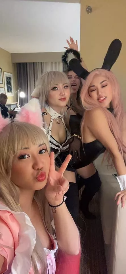 Pick only 1 posted by freeebie