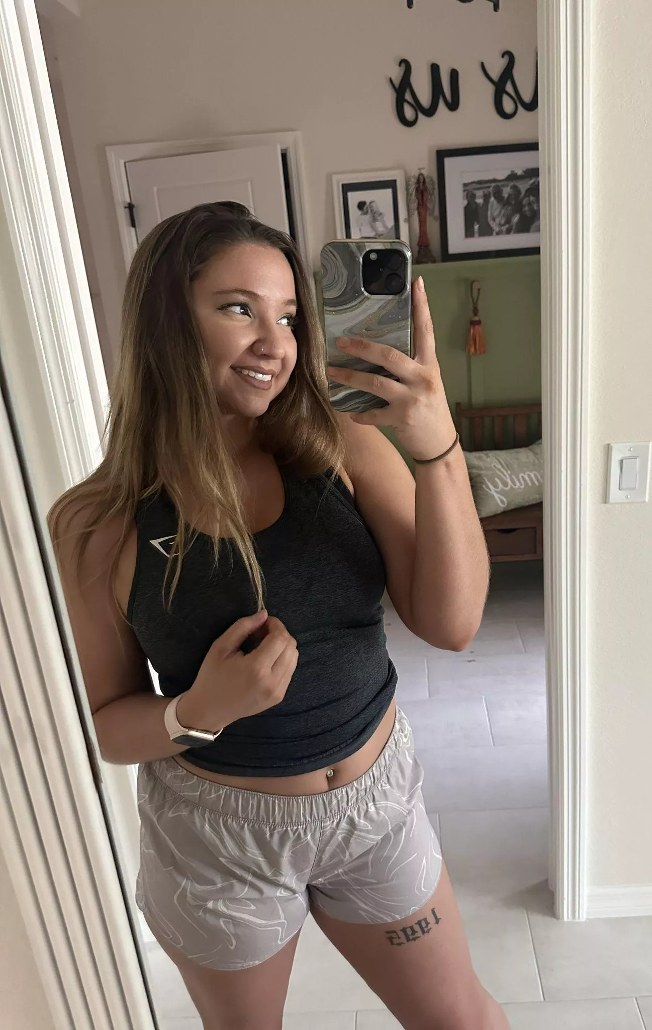 POV: Caught red handed 🤭 posted by Scutiferorm