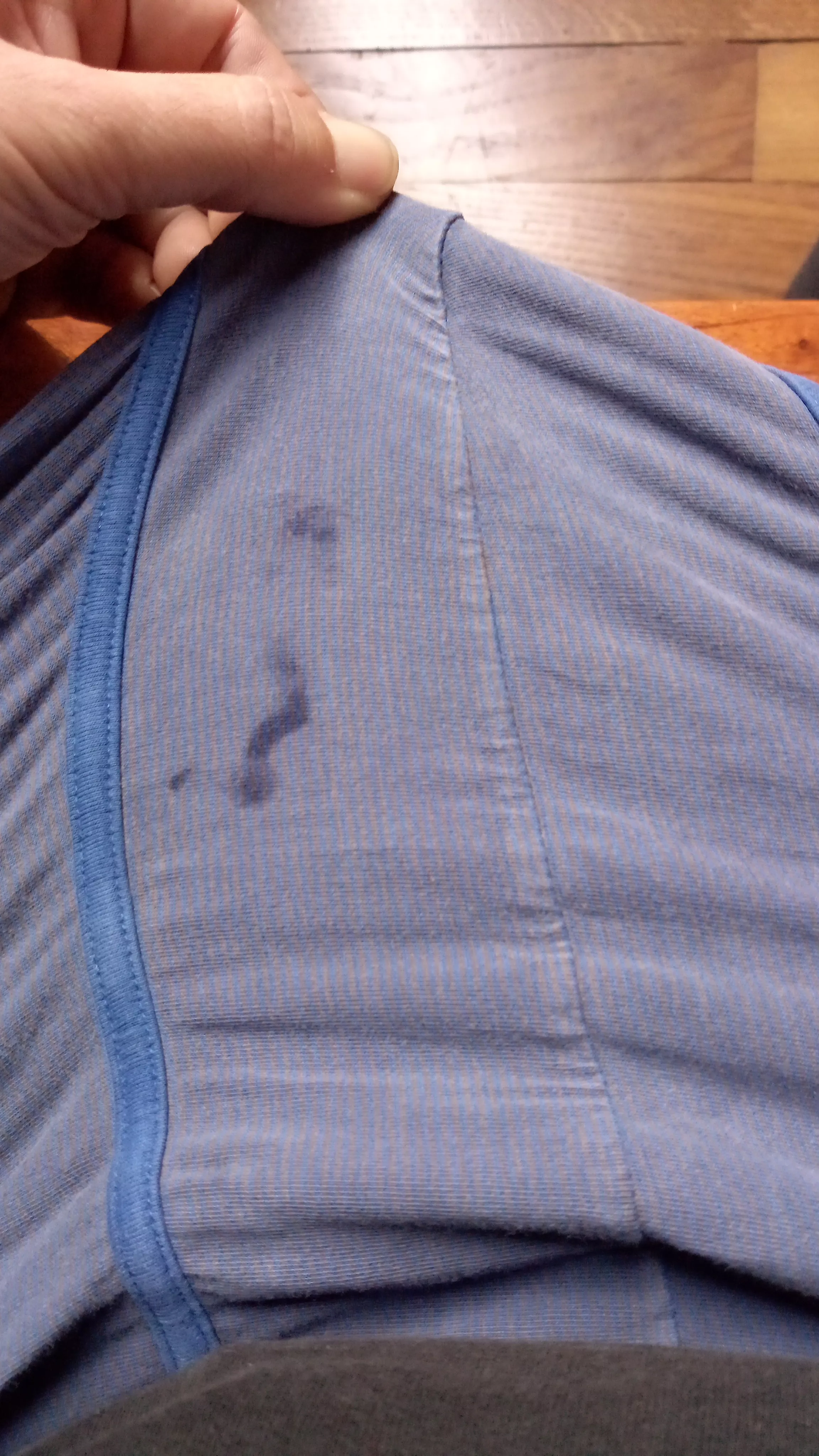 Precum et nouveau cumrag posted by Current_Status_7885