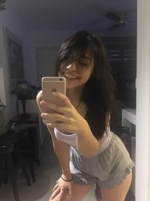 Rate by Impossible_Koala_453