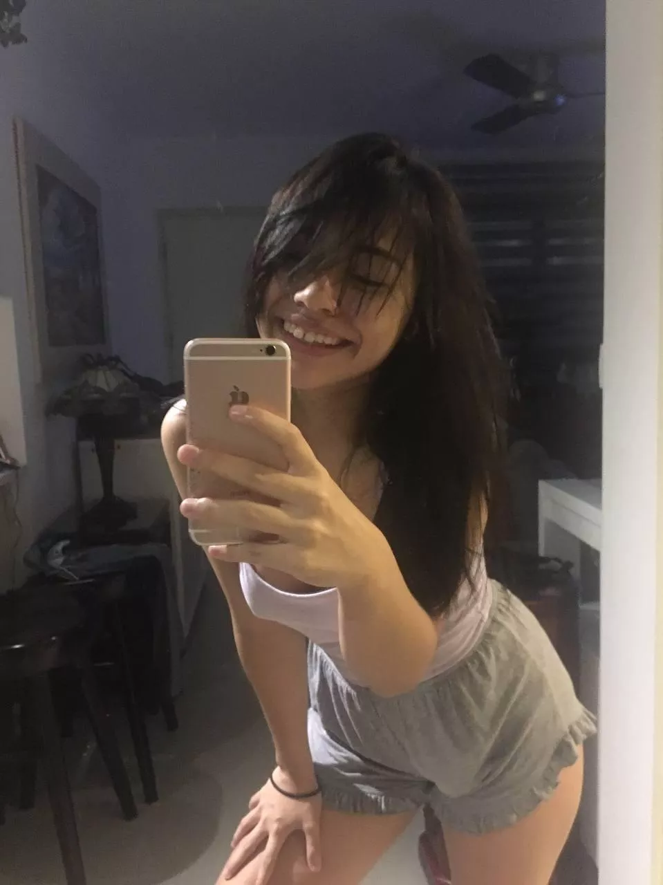 Rate posted by Impossible_Koala_453