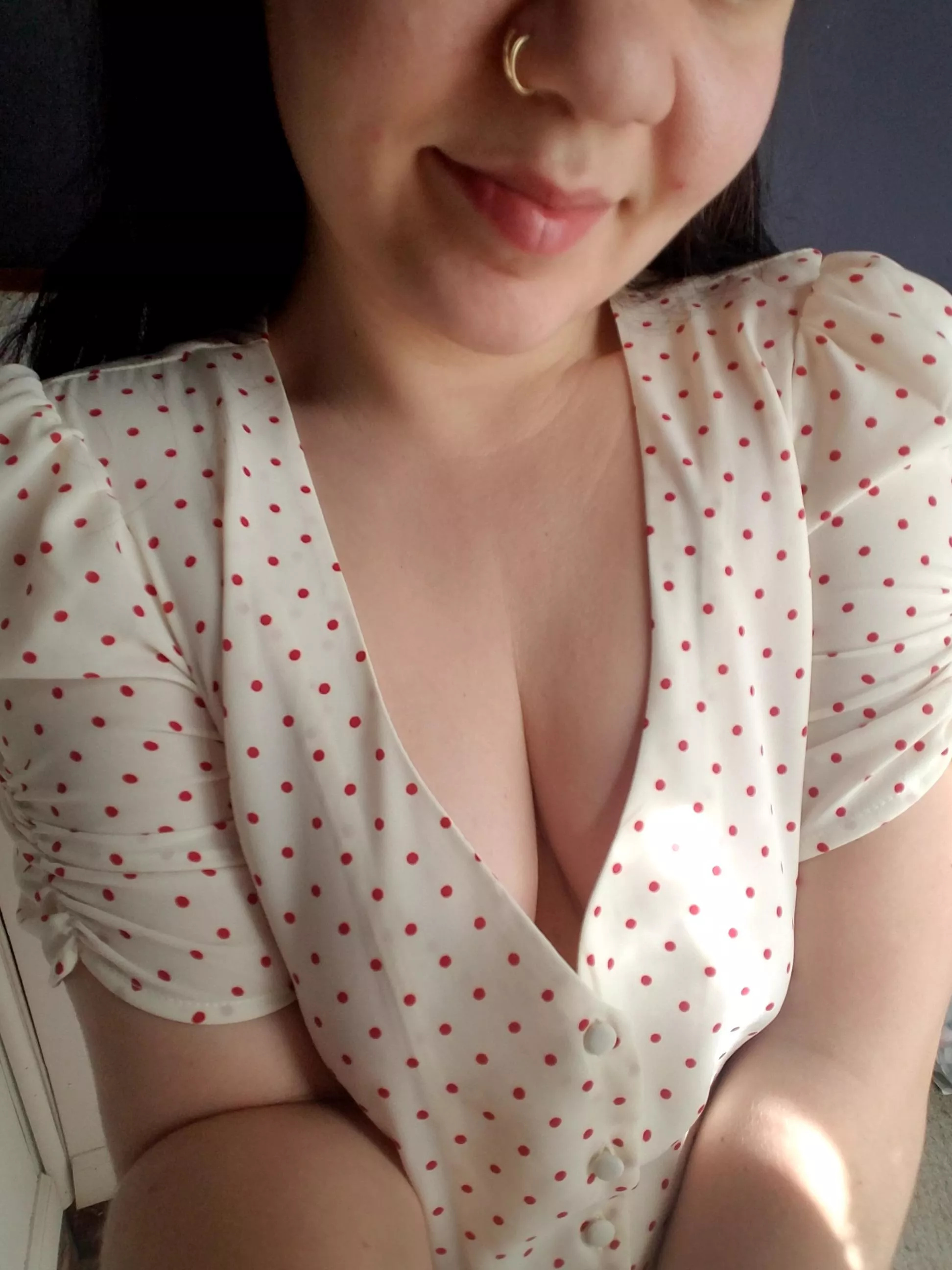 Real Cake posted by kinkybunch_reddit