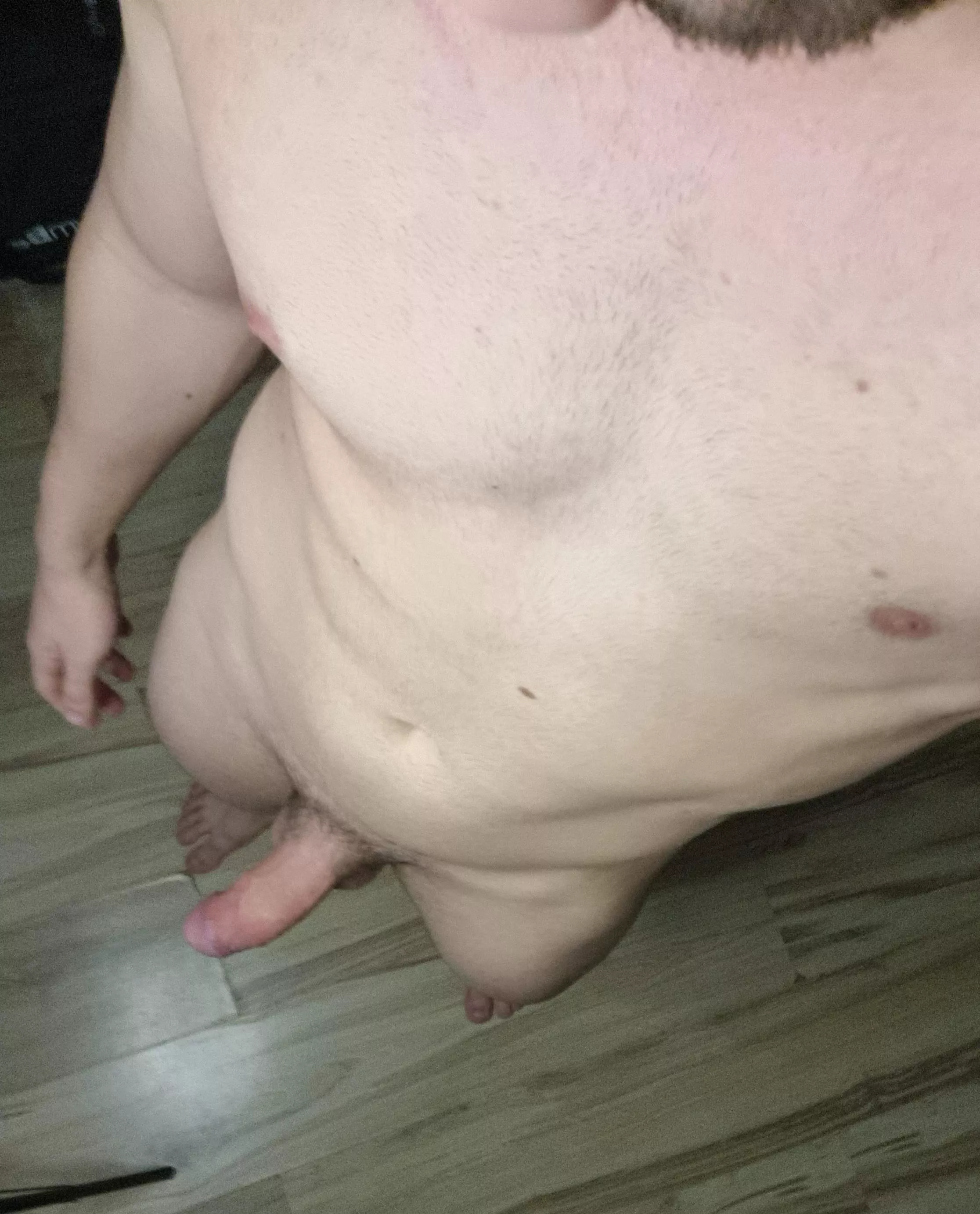 Say yes if you would give me head posted by lindmadgealmo