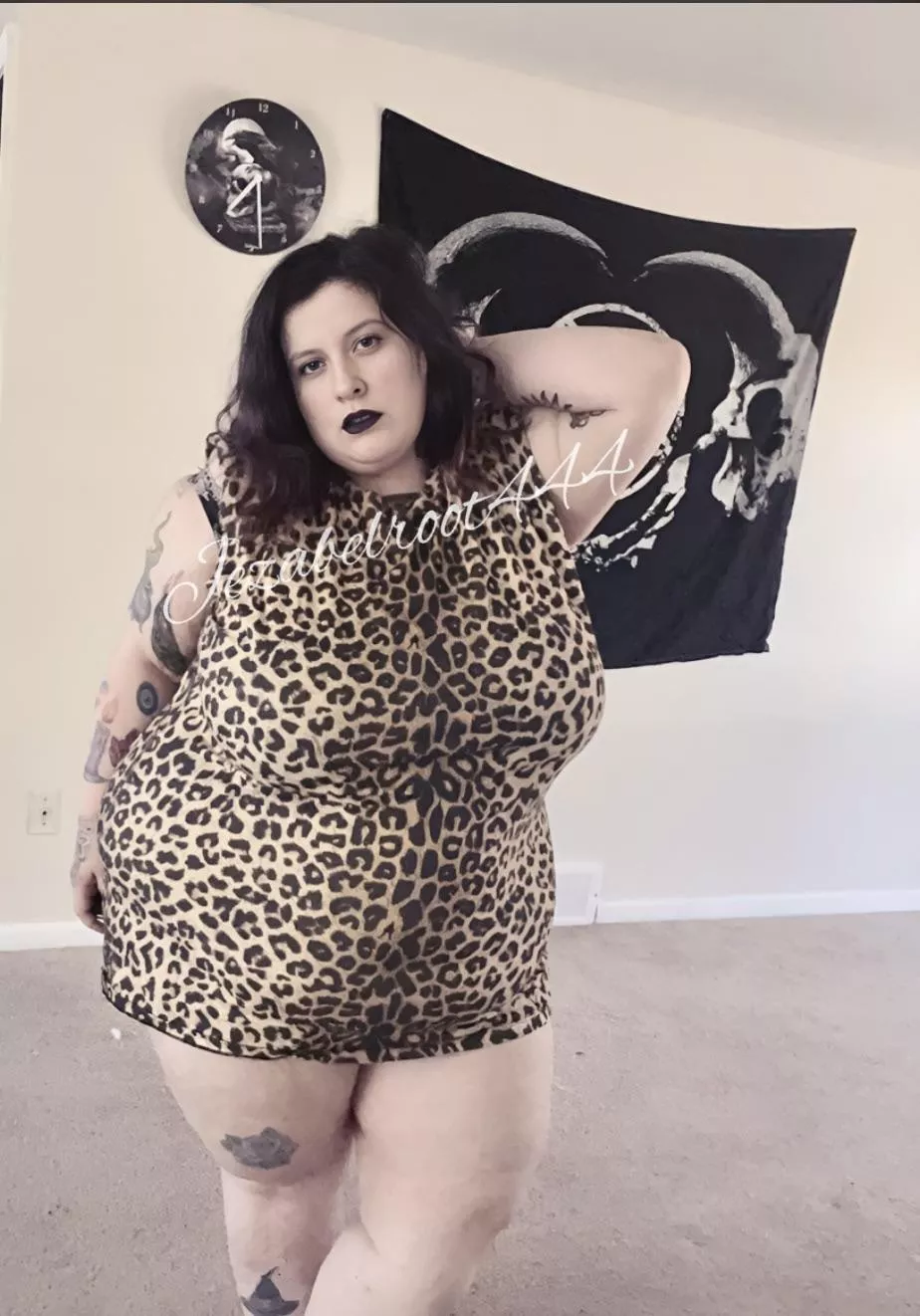 Selfie. I’m new here! posted by JezabelRoot444