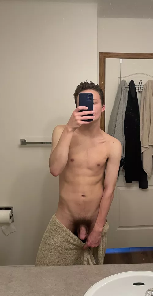 Shower softie (19) by Effective_Notice5926