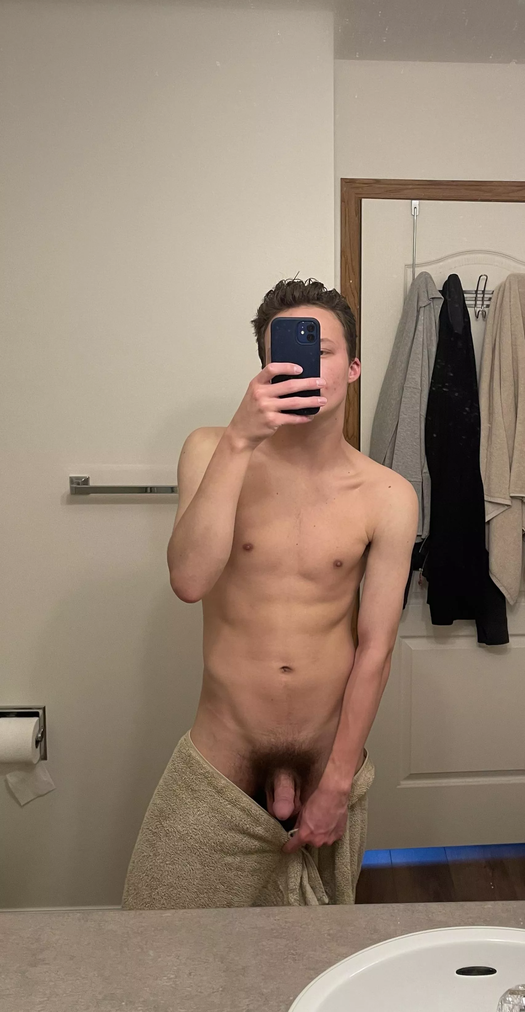 Shower softie (19) posted by Effective_Notice5926