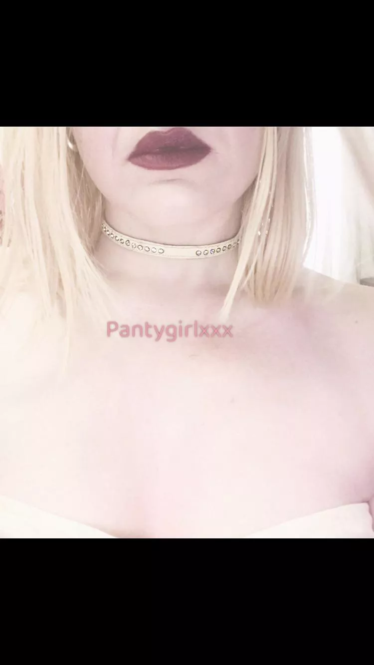 Slim fit Blonde Available now! :) Sexting, cam, dick rate, pics, vids Premade and custom, special requests! [vid] [sext] [rate] [cam] [gfe] [pic] send me a msg! (No chat) posted by PantyGirlXxX