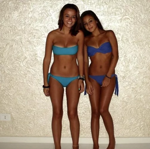 Tan as hell by Electronic-Self8164