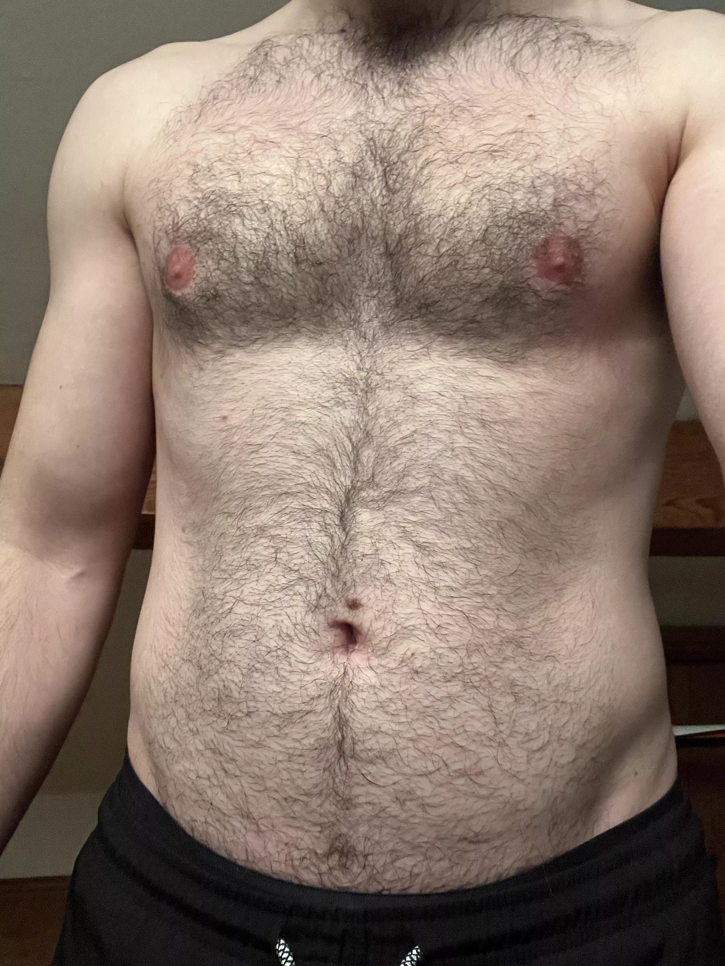 TGIF posted by Frequent_Sea742