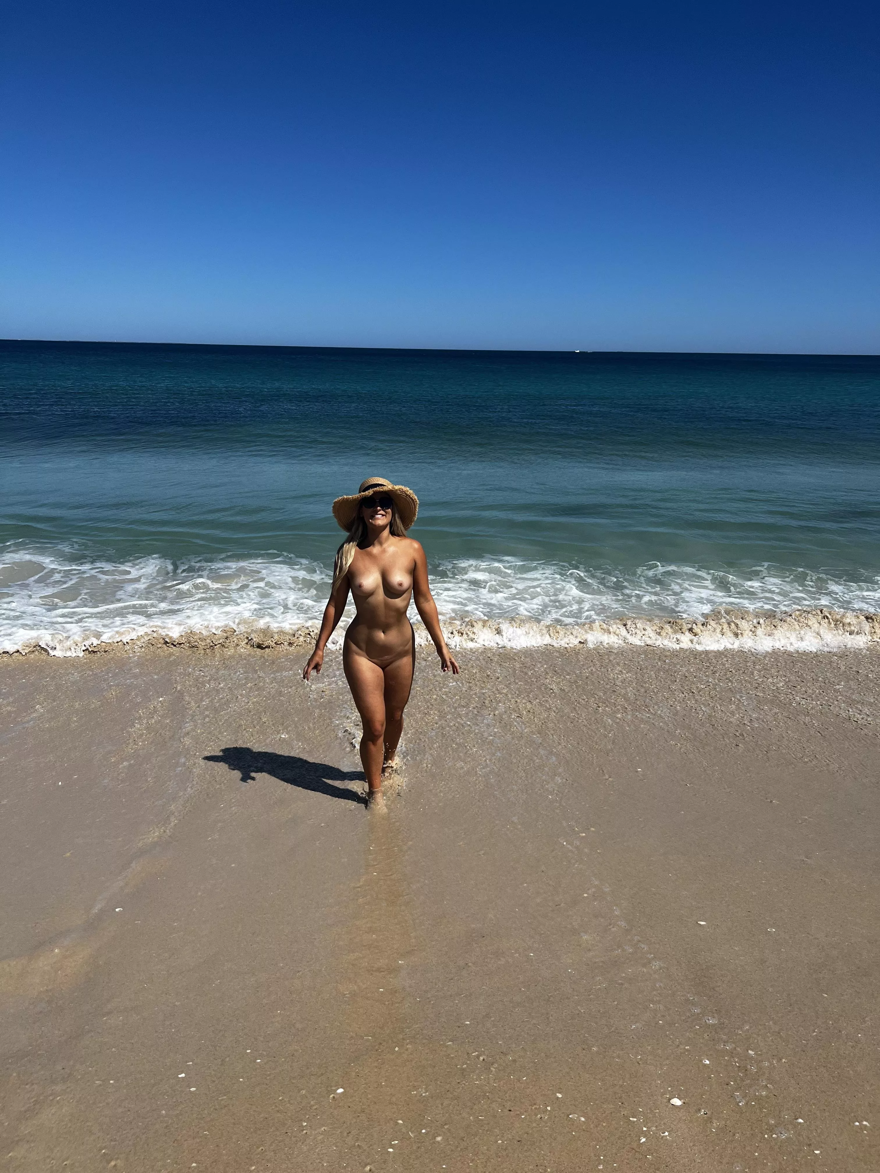 There’s no better feeling 😍 posted by Danihell15