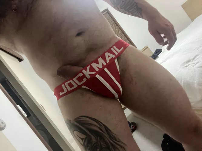 They just can’t contain it by Striking_Muscle_9776