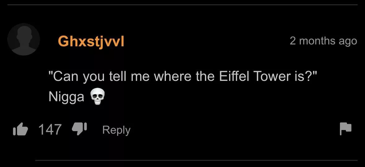 Um, what? posted by cdawg1102