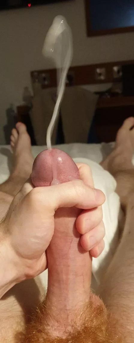 Want to see more? posted by Jay5678_