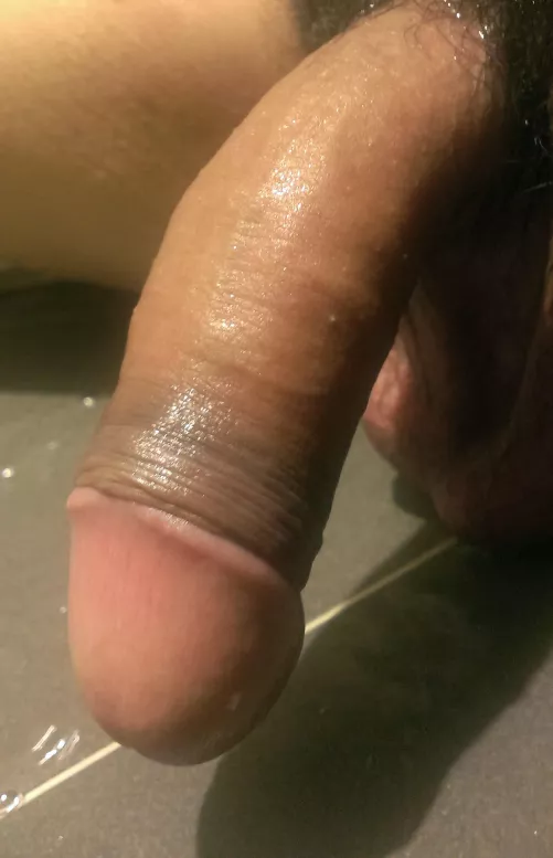 What do you think of the sight? by CockExhis