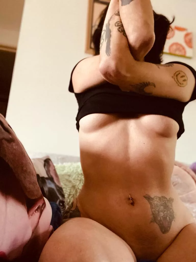 What if I ride you like this? posted by lanaxsweet3