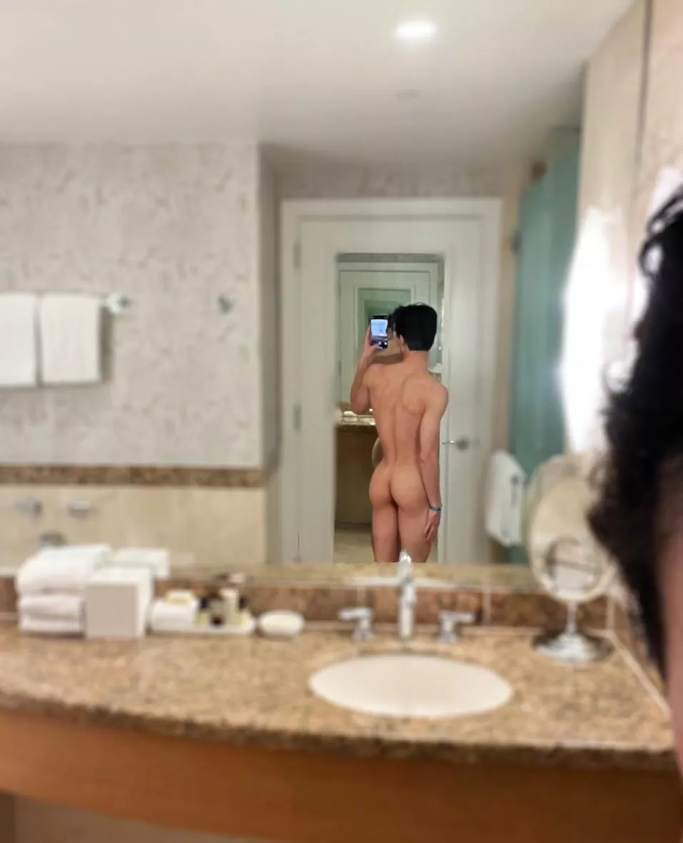 What would you do to me if you were here? posted by LucHart99