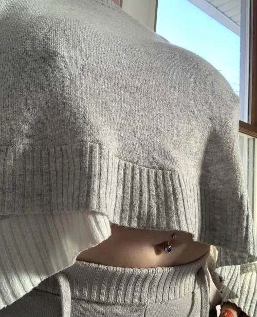 When I wake up in the morning love/And the sunlight hurts my eyes by Mimi_Marie_Coxshire